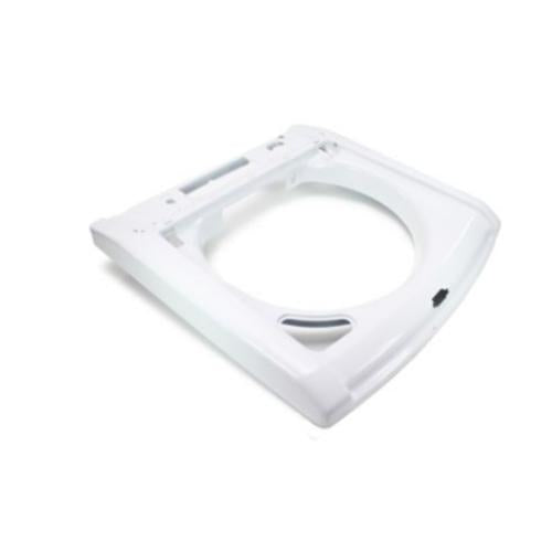 LG MCK67395501 TOP COVER