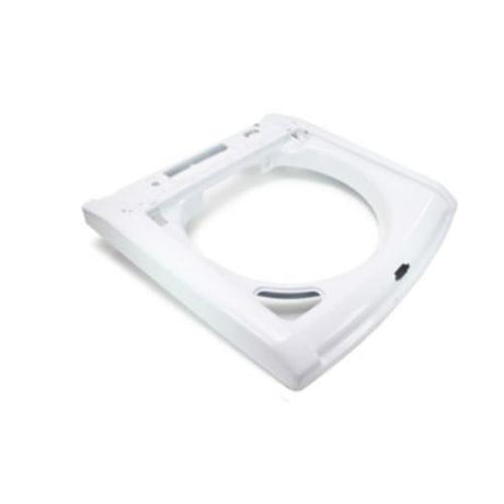 LG MCK67395501 TOP COVER