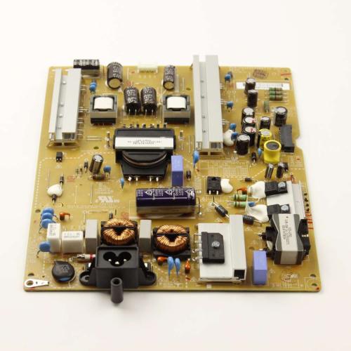 This is a genuine LG EAY63072101 * POWER SUPPLY