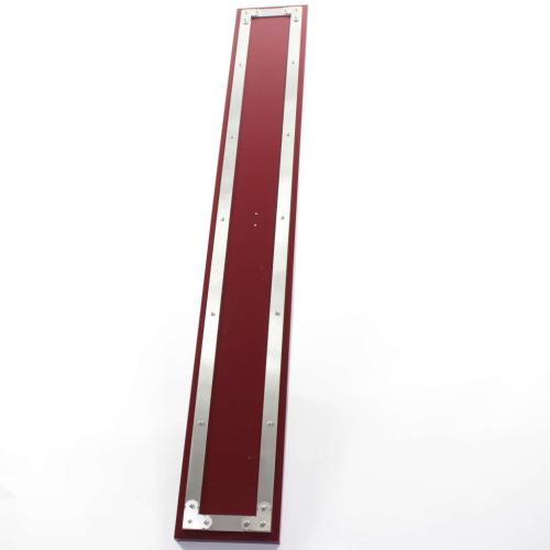 Bertazzoni 108781 FLAP DOOR WINE