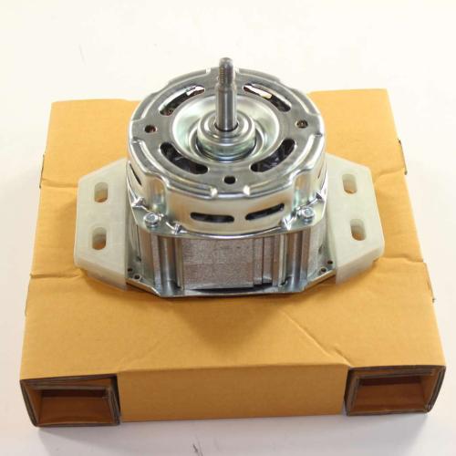 Samsung DC31-00080B MOTOR AC DRIVE
