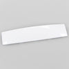 Midea 12138200002702 DOOR HANDLE