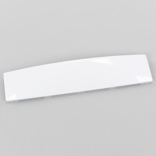 Midea 12138200002702 DOOR HANDLE