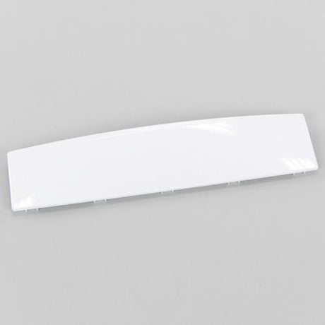 This is a genuine Midea 12138200002702 DOOR HANDLE