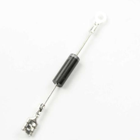 This is a genuine Whirlpool WP13091701 RECTIFIER