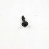 Electrolux 154779601 SCREW,PH,8-10,(2)