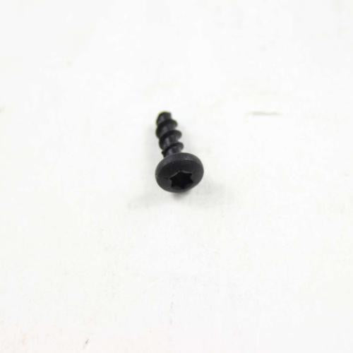 Electrolux 154779601 SCREW,PH,8-10,(2)