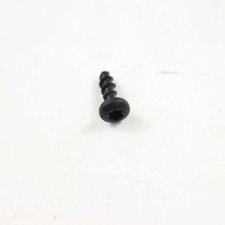 Electrolux 154779601 SCREW,PH,8-10,(2)