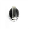 LG AEZ74533316 KNOB ASSEMBLY