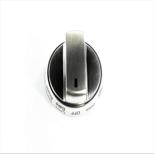 LG AEZ74533316 KNOB ASSEMBLY