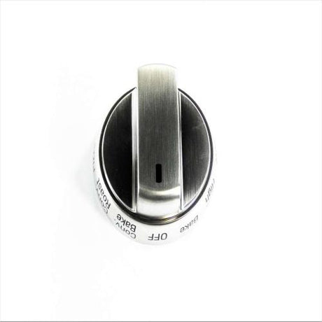 LG AEZ74533316 KNOB ASSEMBLY