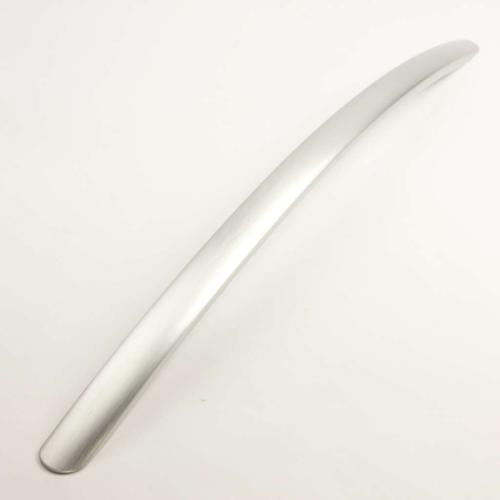Whirlpool WPW10289076 DOOR HANDLE