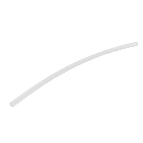 Liebherr 971107800 HOSE