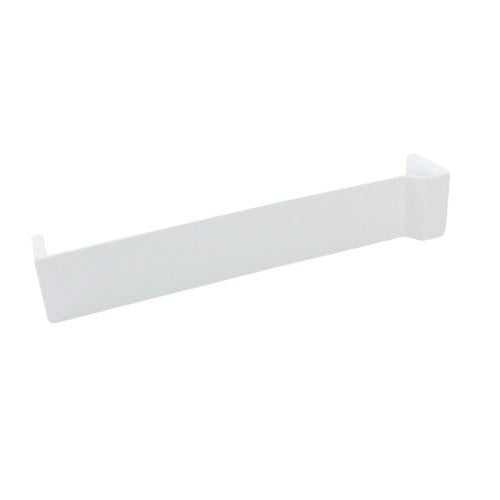 Midea 12131000074291 R SMALL TRAY