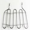 Electrolux 318255851 ELEMENT,BROIL,4000W