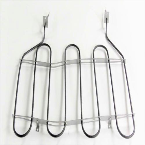 Electrolux 318255851 ELEMENT,BROIL,4000W