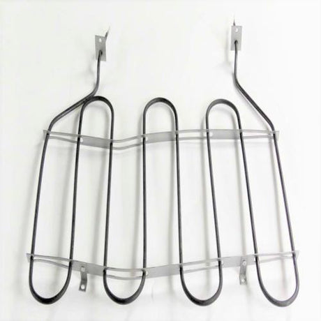 Electrolux 318255851 ELEMENT,BROIL,4000W