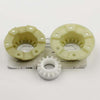 Whirlpool W10820039 TOP LOAD WASHER BASKET DRIVE H