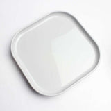 Delonghi KW710340 WEIGHING TRAY