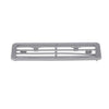 LG MCK68785601 BLOWER COVER