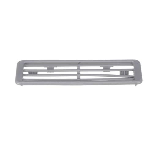 This is a genuine LG MCK68785601 BLOWER COVER