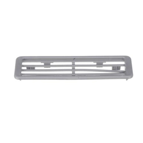 This is a genuine LG MCK68785601 BLOWER COVER