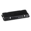 Midea 12131000010913 EMBEDDED PART