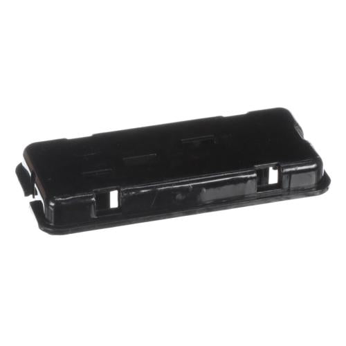 This is a genuine Midea 12131000010913 EMBEDDED PART