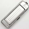 Delonghi KW712244 INGREDIENTS DISPENSER