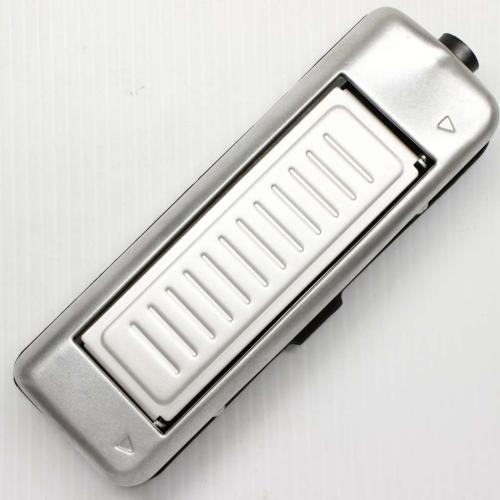 Delonghi KW712244 INGREDIENTS DISPENSER