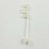 LG 4930EN3004A HOLDER
