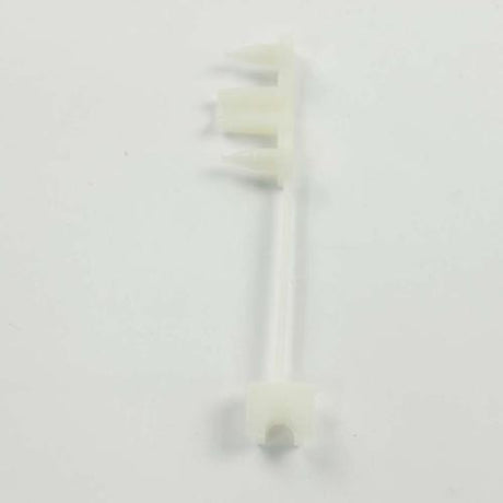LG 4930EN3004A HOLDER