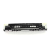 GE WD34X22635 PANEL CONTROL ASM SS