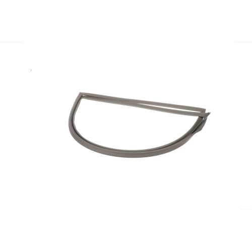 Whirlpool W11578847 GASKET ASSY RC 18 FIP SERVICE