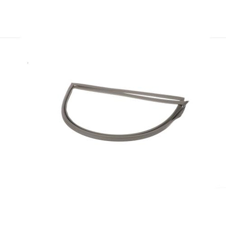 Whirlpool W11578847 GASKET ASSY RC 18 FIP SERVICE