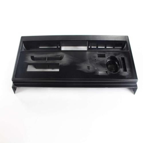 GE WD34X10274 PANEL-CONTROL BLACK