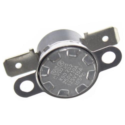 Whirlpool W10269232 THRMST-FIX