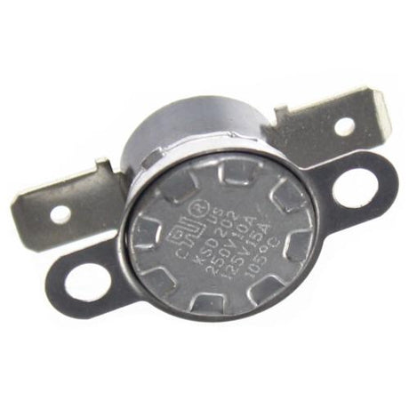 Whirlpool W10269232 THRMST-FIX