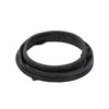 Whirlpool W11314648 BELLOW