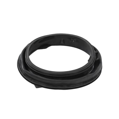 Whirlpool W11314648 BELLOW