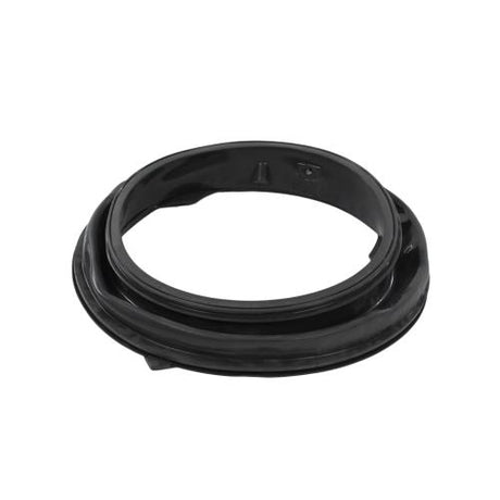 Whirlpool W11314648 BELLOW