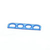 Electrolux 5304520470 SEAL,MOTOR CONNECTOR,4 PIN