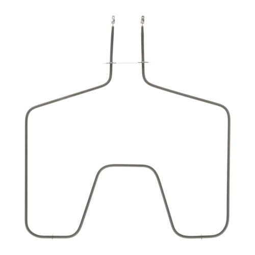 This is a genuine GE WB44K6012 25PK BAKE ELEMENT