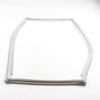 Samsung DA97-15248A ASSEMBLY GASKET-FRE