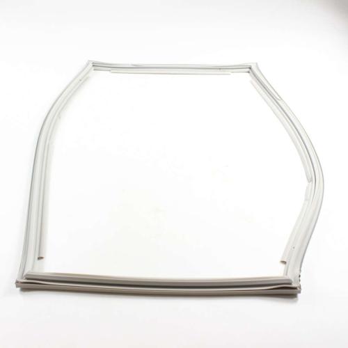 This is a genuine Samsung DA97-15248A ASSEMBLY GASKET-FRE
