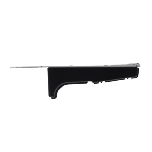 Whirlpool W10662115 ENDCAP-PANEL