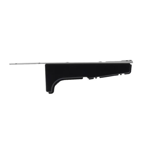 Whirlpool W10662115 ENDCAP-PANEL