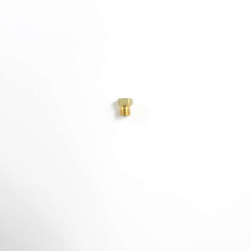 This is a genuine Samsung DG62-00102A NOZZLE-BAKE LP
