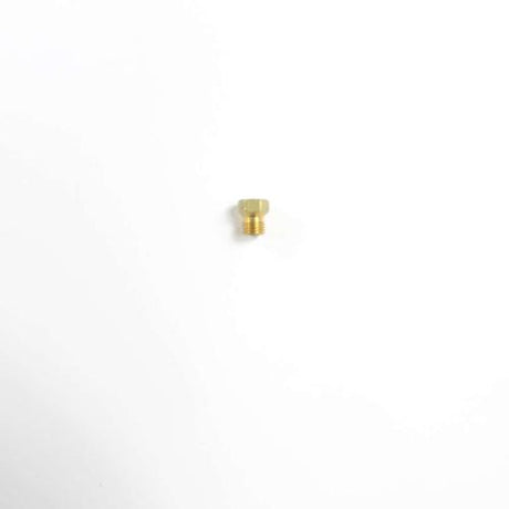 This is a genuine Samsung DG62-00102A NOZZLE-BAKE LP
