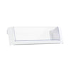Electrolux 241804303 BIN-DOOR,CAN